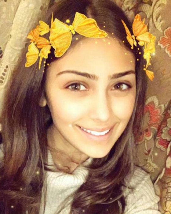 سحب لقب ملكة جمال اللبنانيين المغتربين في أستراليا بسبب المخدرات! صورة رقم 13