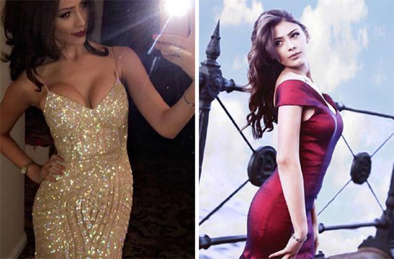 سحب لقب ملكة جمال اللبنانيين المغتربين في أستراليا بسبب المخدرات! صورة رقم 11