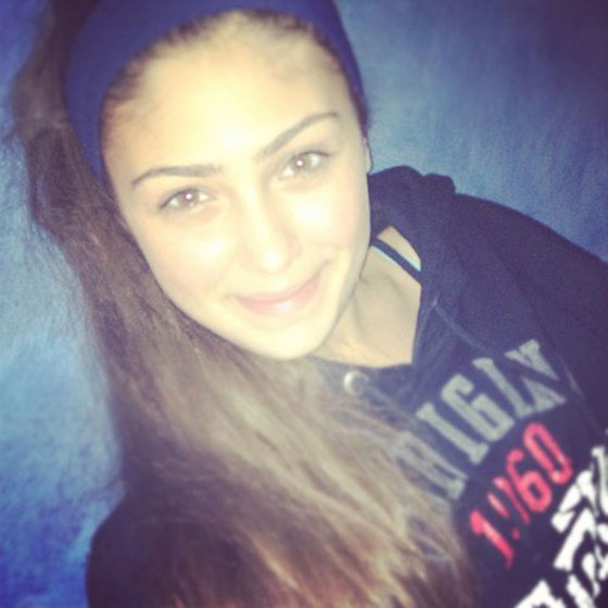 سحب لقب ملكة جمال اللبنانيين المغتربين في أستراليا بسبب المخدرات! صورة رقم 15