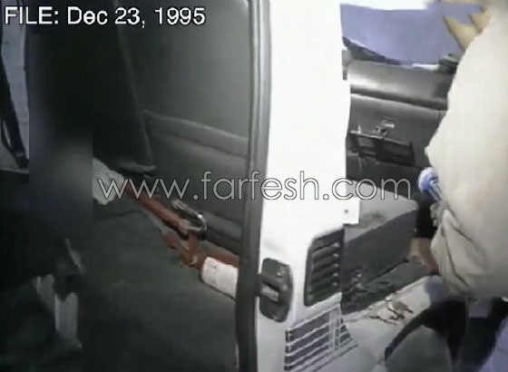 بالفيديو.. الصين تعتقل متهم بعد مطاردة 21 عاما صورة رقم 16