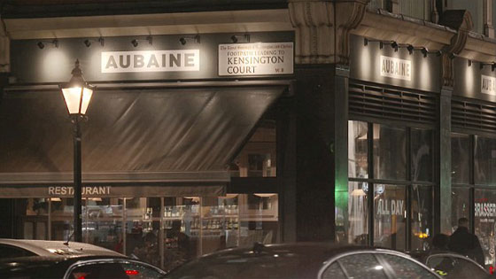 مقطع فيديو يفضح السفير الإسرائيلى لدى المملكة المتحدة صورة رقم 13