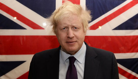 مقطع فيديو يفضح السفير الإسرائيلى لدى المملكة المتحدة صورة رقم 21