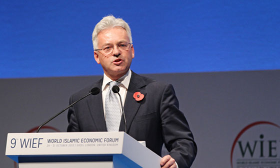 مقطع فيديو يفضح السفير الإسرائيلى لدى المملكة المتحدة صورة رقم 17