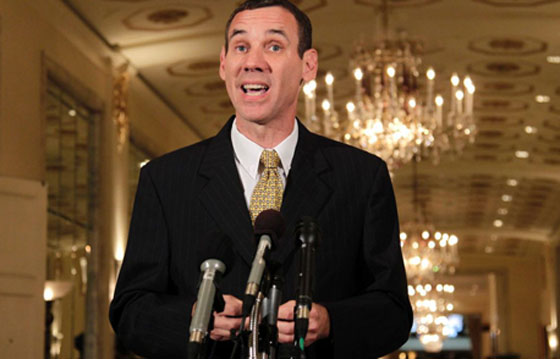 مقطع فيديو يفضح السفير الإسرائيلى لدى المملكة المتحدة صورة رقم 25