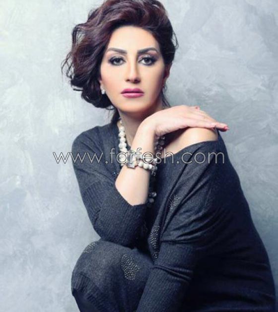   8 نجوم رفضوا تمثيل الفنانات بالحجاب: من تتحجب فلتجلس في بيتها! صورة رقم 3