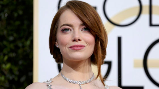 لا لا لاند يحصد 7 جوائز غولدن غلوب ومونلايت افضل فيلم درامي صورة رقم 1