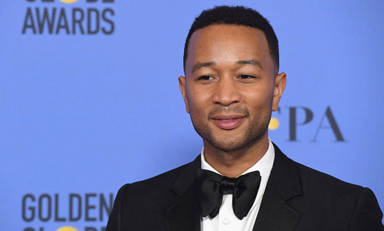 لا لا لاند يحصد 7 جوائز غولدن غلوب ومونلايت افضل فيلم درامي صورة رقم 6