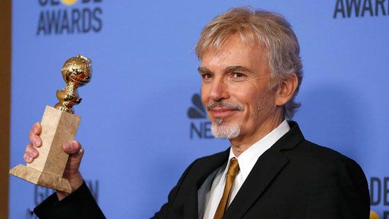 لا لا لاند يحصد 7 جوائز غولدن غلوب ومونلايت افضل فيلم درامي صورة رقم 8