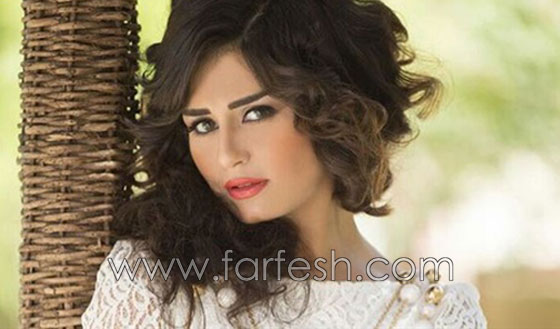 الحب الأول للنجمات: نيكول احبت ابن الجيران ومنة اطعمته سندوتشات صورة رقم 5