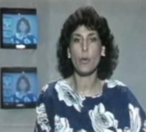 برلمانية جزائرية: شعرت بالخوف عندما تقدم القذافي لخطبتي! صورة رقم 2