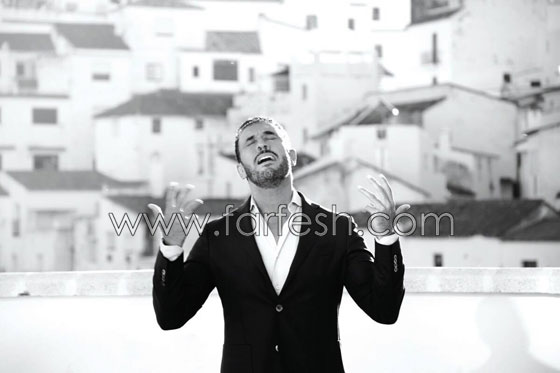   فيديو كاظم الساهر: الاتهامات السياسية ضدي شائعات واكاذيب وهذه هي الحقيقة! صورة رقم 9