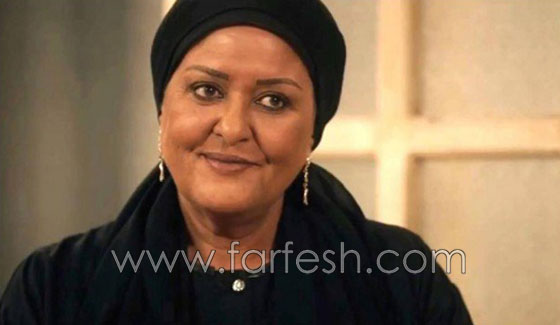 نجوم وشخصيات عربية عشقهم وشرههم للسيجارة عجل في نهايتهم  صورة رقم 9