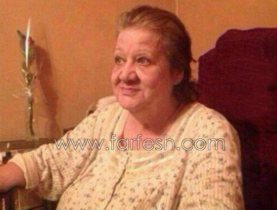 نجوم وشخصيات عربية عشقهم وشرههم للسيجارة عجل في نهايتهم  صورة رقم 5