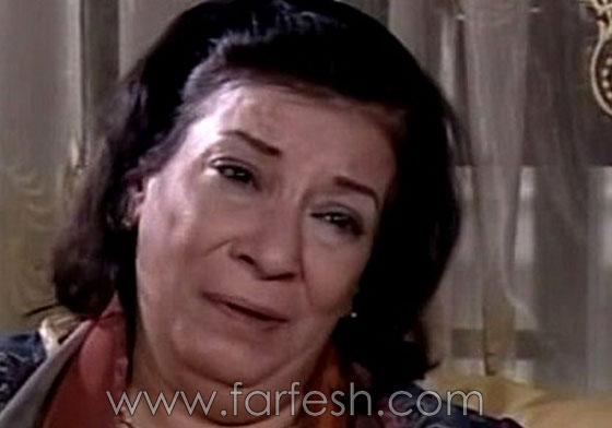 نجوم وشخصيات عربية عشقهم وشرههم للسيجارة عجل في نهايتهم  صورة رقم 10