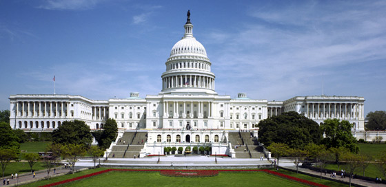 واشنطن تضم 5 روس لقائمتها السوداء بينهم احد المقربين من بوتين صورة رقم 5