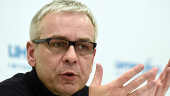 واشنطن تضم 5 روس لقائمتها السوداء بينهم احد المقربين من بوتين صورة رقم 3