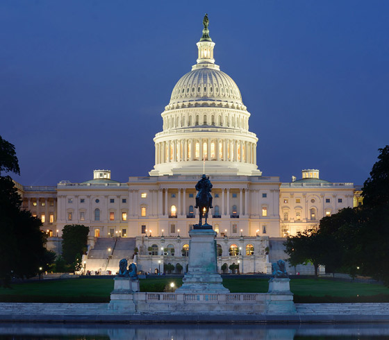 واشنطن تضم 5 روس لقائمتها السوداء بينهم احد المقربين من بوتين صورة رقم 1