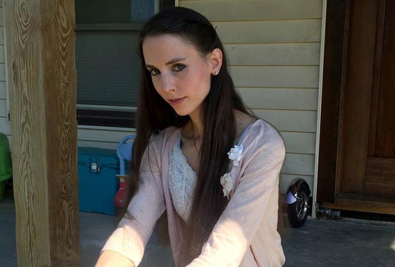 18 امرأة يقاضين طبيبا بجامعة ميشيغن بقضية تنفيذ اعمال مشينة بحقهن صورة رقم 4