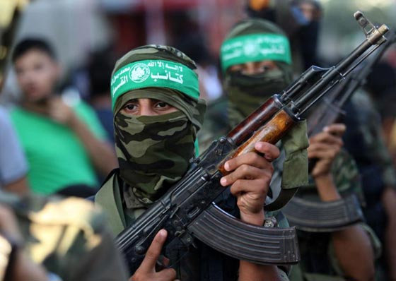 الجيش الإسرائيلي: حماس حاولت اسقاط جنودنا في الفخ مع (حسناوات فيسبوك)  صورة رقم 7