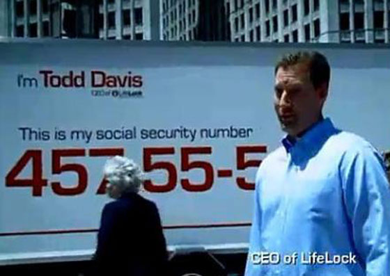  حملات إعلانية فاشلة تسببت بالاساءة لمنتجات ماركات عالمية معروفة! صورة رقم 1