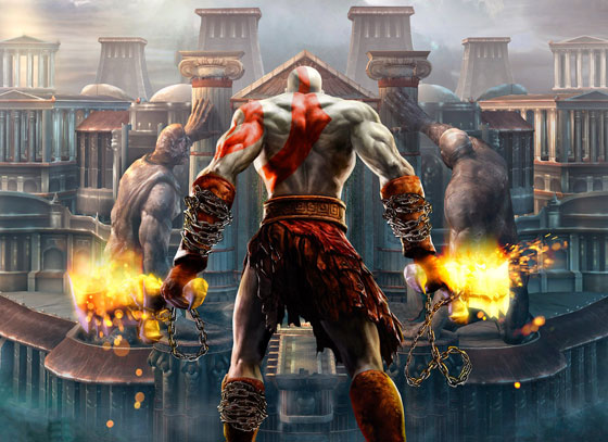  حملات إعلانية فاشلة تسببت بالاساءة لمنتجات ماركات عالمية معروفة! صورة رقم 2