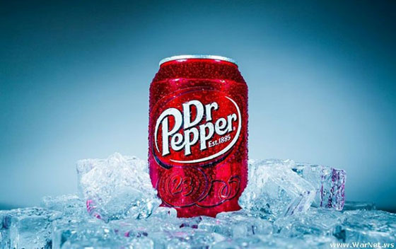  حملات إعلانية فاشلة تسببت بالاساءة لمنتجات ماركات عالمية معروفة! صورة رقم 4