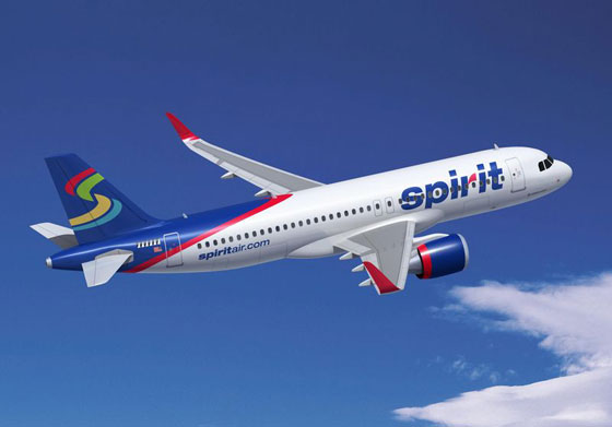  حملات إعلانية فاشلة تسببت بالاساءة لمنتجات ماركات عالمية معروفة! صورة رقم 5