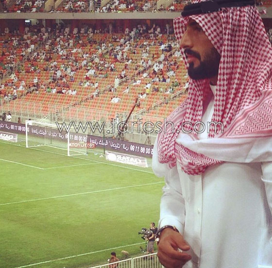 اتهام  زوج مريم حسين بالشذوذ والانوثة.. وهذا هو رده! صورة رقم 16