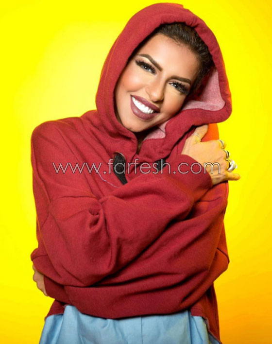 اتهام  زوج مريم حسين بالشذوذ والانوثة.. وهذا هو رده! صورة رقم 22