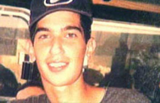 الجيش الإسرائيلي: حماس حاولت اسقاط جنودنا في الفخ مع (حسناوات فيسبوك)  صورة رقم 2