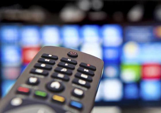 سرق تلفزيون.. فحكم عليه بالسجن 22 عاماً! صورة رقم 2