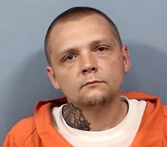 سرق تلفزيون.. فحكم عليه بالسجن 22 عاماً! صورة رقم 1