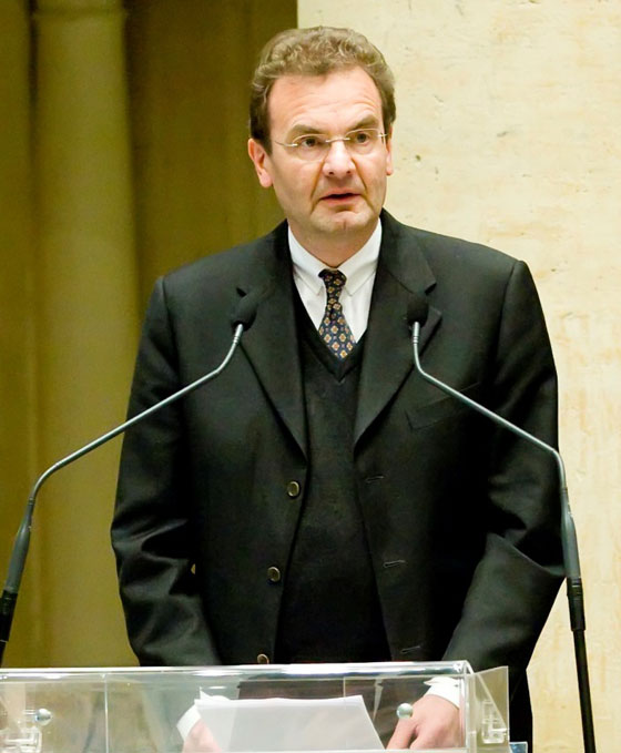 اندلاع خلاف بين الفاتيكان وفرسان القديس يوحنا بسبب الواقي الذكري صورة رقم 1