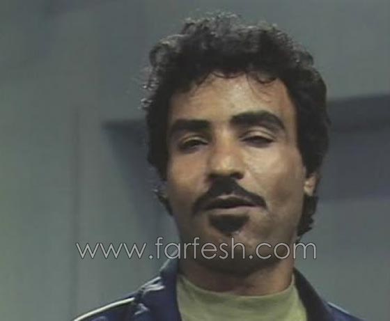 شخصيات منبوذة في الأفلام المصرية منها الشاذ، الملحد والمغتصب صورة رقم 5