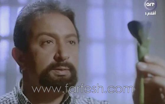 شخصيات منبوذة في الأفلام المصرية منها الشاذ، الملحد والمغتصب صورة رقم 1