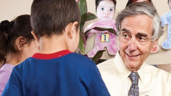 اثرياء العالم العشرة الاكثر احسانا وسخاء بينهم سعودي صورة رقم 11