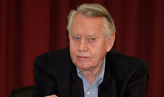 اثرياء العالم العشرة الاكثر احسانا وسخاء بينهم سعودي صورة رقم 6