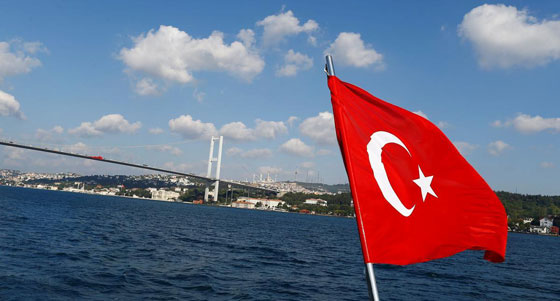  تعديلات وشروط جديدة للحصول على النوعية التركية  صورة رقم 3