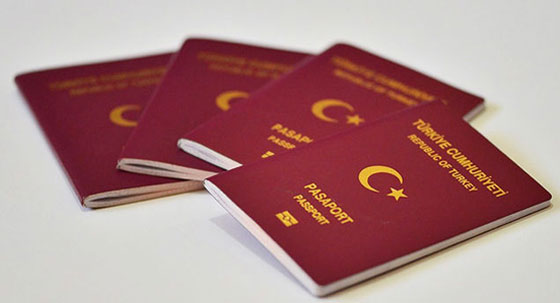  تعديلات وشروط جديدة للحصول على النوعية التركية  صورة رقم 2