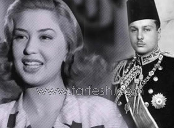فنانات جريئات رفضن إجهاض أطفالهن برغم ندالة الأب! صورة رقم 4