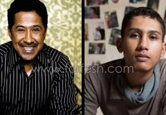 فنانات جريئات رفضن إجهاض أطفالهن برغم ندالة الأب! صورة رقم 5