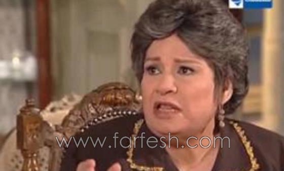  جراح مصرى توفى متأثرا بمشهد وفاة (ماما نونة) الراحلة كريمة مختار  صورة رقم 1