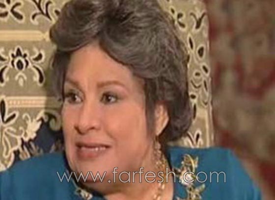  جراح مصرى توفى متأثرا بمشهد وفاة (ماما نونة) الراحلة كريمة مختار  صورة رقم 2