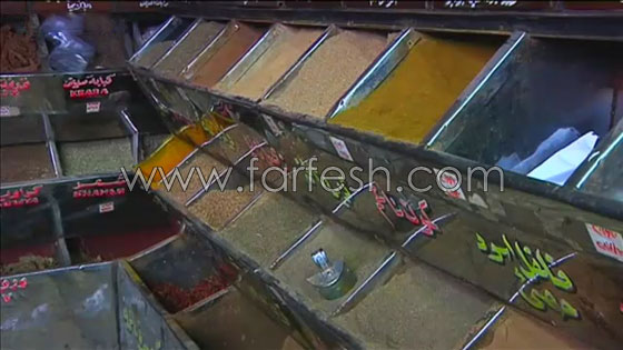 بسبب ارتفاع سعر الدواء المصريون يعودون للأعشاب صورة رقم 6