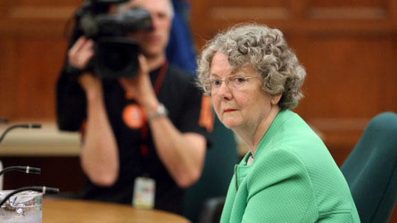 رئيس الوزراء الكندي يتورط في تحقيق أخلاقي بسبب إمام صورة رقم 11