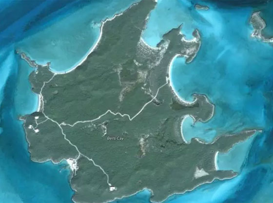 رئيس الوزراء الكندي يتورط في تحقيق أخلاقي بسبب إمام صورة رقم 10