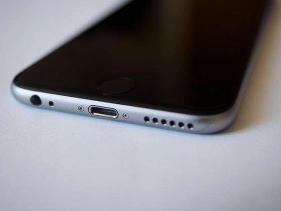 آيفون وآيباد قد يكونا من اسباب التحطم الطائرة المصرية صورة رقم 9