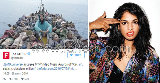 من بينهن أول وزيرة خارجية في تاريخ امريكا.. لن تصدق أن هؤلاء كن لاجئات صورة رقم 2