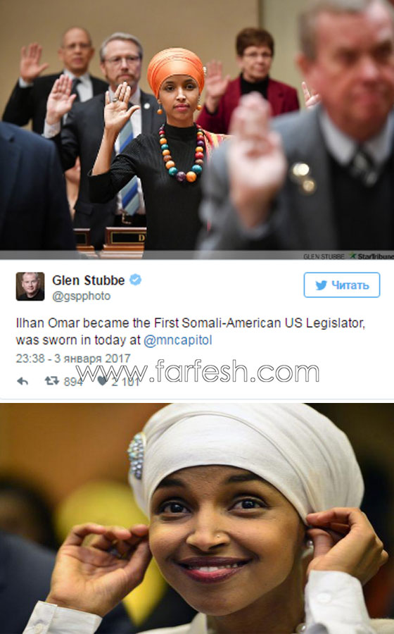 من بينهن أول وزيرة خارجية في تاريخ امريكا.. لن تصدق أن هؤلاء كن لاجئات صورة رقم 3