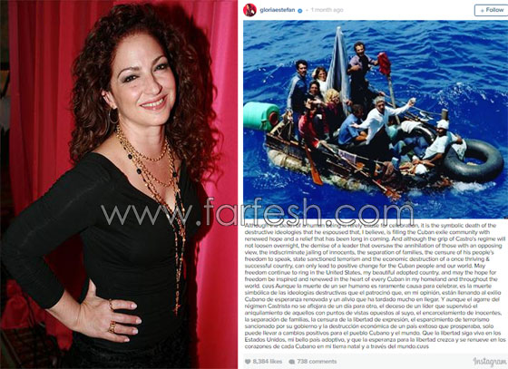 من بينهن أول وزيرة خارجية في تاريخ امريكا.. لن تصدق أن هؤلاء كن لاجئات صورة رقم 4